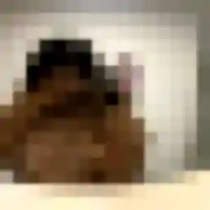 Photo privée de Eden, 19 ans à La Rouquette - rencontre sans lendemain