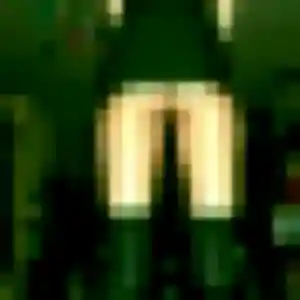 Elisa, 20 ans, en ligne à La Rouquette pour une rencontre coquine