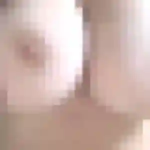 plan cul à La Rouquette : photo de Juliette, 23 ans - accès libre