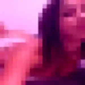Charmante Justine, 21 ans à La Rouquette - découvrir son profil