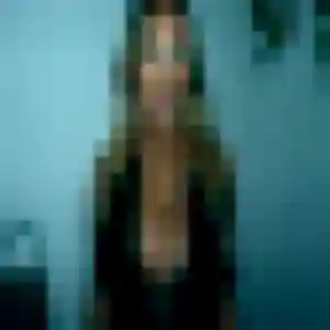 Photo de Colombe à La Rouvière (32 ans) - plan cul anonyme