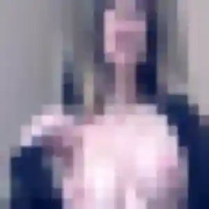 Photo privée de Maeva, 34 ans à La Rouvière - rencontre sans lendemain