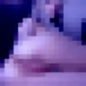 Photo de Sarah à La Rouvière (23 ans) - plan cul sans inscription