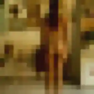 Clarisse, 19 ans, connectée à La Rue-Saint-Pierre pour une rencontre coquine