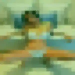 Photo privée de Daphne, 25 ans à La Rue-Saint-Pierre - rencontre coquine