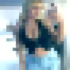 Ninon, 33 ans, disponible à La Salle-les-Alpes pour une rencontre coquine