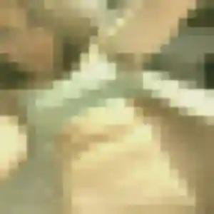 Anissa, femme de 26 ans cherche plan cul à La Salvetat-Belmontet