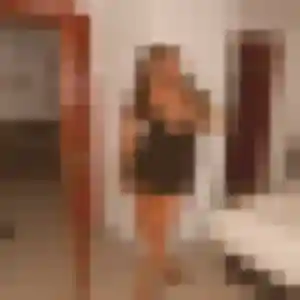 plan cul à La Salvetat-Belmontet : photo de Marine, 22 ans - accès libre