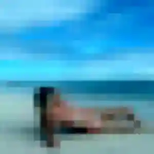 Maya (19 ans) à La Salvetat-Belmontet cherche une rencontre aujourd'hui