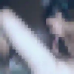 Yasmine, 25 ans, disponible à La Salvetat-Belmontet pour une rencontre coquine