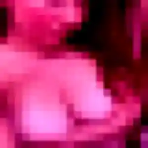 Profil de Charlene à La Salvetat-Peyralès (31 ans) - plan cul gratuit