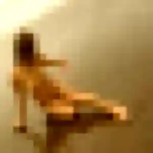 Photo sexy de Capucine, 26 ans à La Salvetat-Saint-Gilles - rencontre coquine