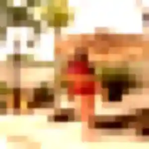 Photo sexy de Feriel, 29 ans à La Salvetat-Saint-Gilles - plan discret