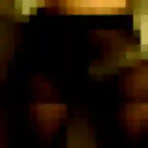 Profil de Salome à La Salvetat-Saint-Gilles (25 ans) - plan cul gratuit