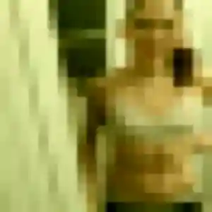 Profil de Yara à La Salvetat-Saint-Gilles (27 ans) - plan cul discret