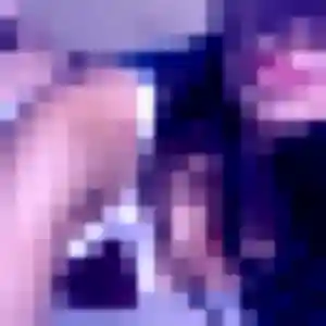 Clara (22 ans) à La Salvetat-sur-Agout attend un plan cul rapidement