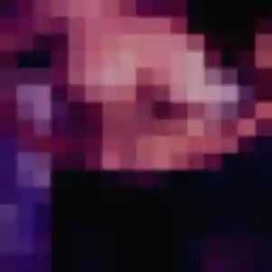 Jolie Coralie, 31 ans à La Salvetat-sur-Agout - la contacter