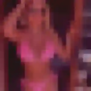 Photo perso de Emilie, 20 ans à La Salvetat-sur-Agout - plan discret