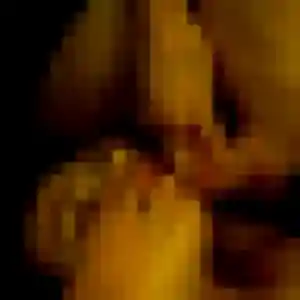 plan cul à La Salvetat-sur-Agout : photo de Hana, 19 ans - accès libre