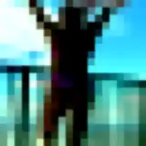 plan cul à La Salvetat-sur-Agout : photo de Maeva, 26 ans - sans engagement