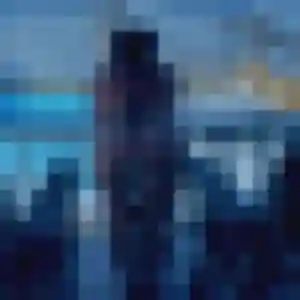 Photo privée de Stella, 29 ans à La Salvetat-sur-Agout - rencontre coquine