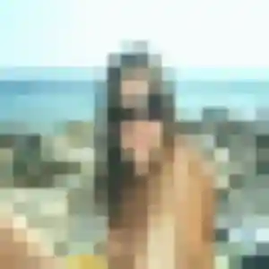 Photo de Felicite à La Saunière (19 ans) - plan cul sans inscription