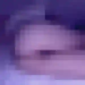 Photo privée de Oceane, 21 ans à La Saunière - rencontre coquine