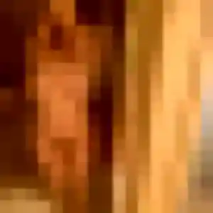 Photo exclusive de Lea, 30 ans à La Saussaye - rencontre sans lendemain