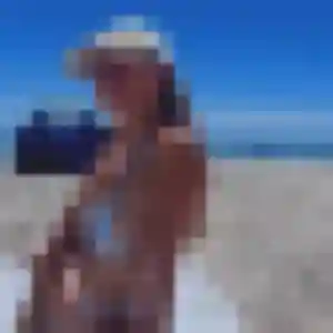 Sexy Luna, 25 ans à La Saussaye - découvrir son profil