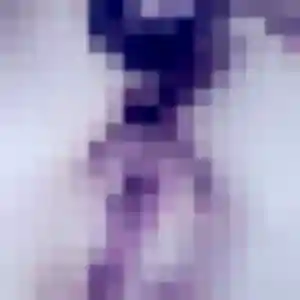 Photo de Naila à La Sauvetat-sur-Lède (27 ans) - plan cul anonyme