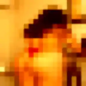 Clemence, femme de 30 ans veut plan cul à La Sauvetat