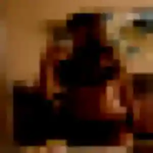 Rejoins Emma, 34 ans à La Séauve-sur-Semène gratuitement