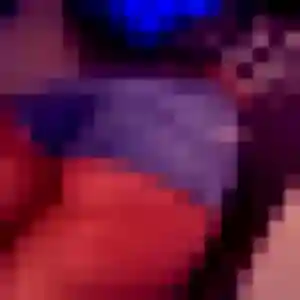 Juliette, 29 ans, connectée à La Séauve-sur-Semène pour une rencontre coquine