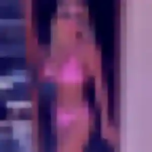 Leana de La Séauve-sur-Semène, 31 ans - plan cul discret