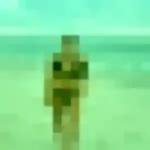 Photo sexy de Marion, 31 ans à La Séauve-sur-Semène - plan discret