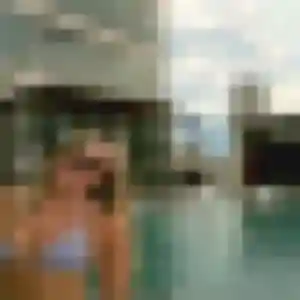 Jolie Romane, 34 ans à La Séauve-sur-Semène - la contacter