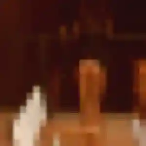Profil de Jade à La Selle-Craonnaise (23 ans) - plan cul anonyme
