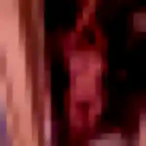 Photo privée de Lea, 33 ans à La Selle-Craonnaise - plan discret