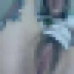 Doriane, femme de 22 ans veut plan cul à La Selle-en-Hermoy