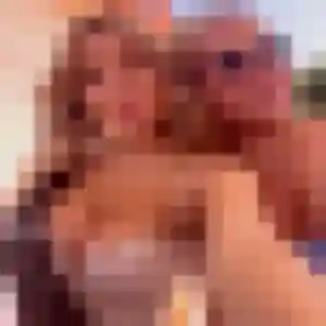 Sexy Elina, 22 ans à La Selle-en-Hermoy - voir sa photo