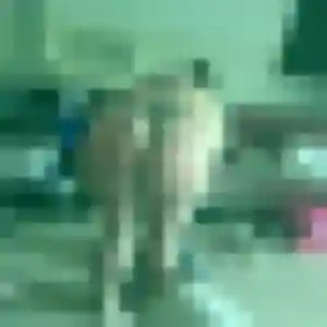 Lina, 24 ans, cherche un plan cul à La Selle-en-Hermoy