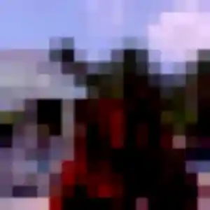 plan cul à La Selle-en-Luitré : profil de Luna, 24 ans - inscription gratuite