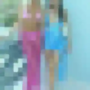 Talia (32 ans) à La Selle-en-Luitré cherche une rencontre aujourd'hui