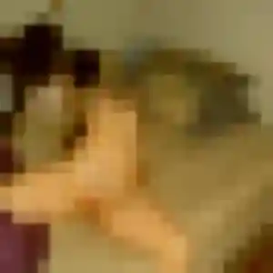 Victoire, 20 ans, dispo pour plan cul à La Selle-en-Luitré