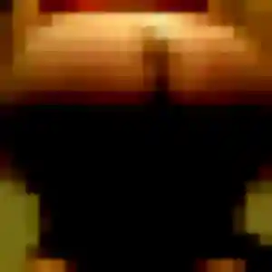 Photo exclusive de Kenza, 34 ans à La Selle-sur-le-Bied - rencontre coquine