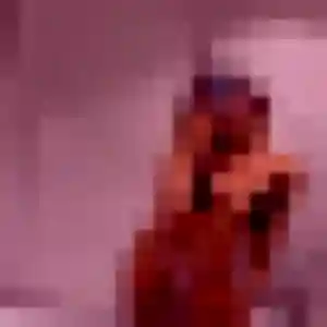 Photo de Daphne à La Selve (33 ans) - plan cul discret