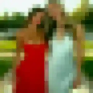 Photo de Alix à La Seyne-sur-Mer (19 ans) - plan cul sans inscription