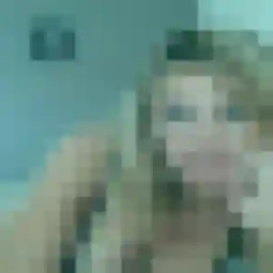 Jolie Amandine, 28 ans à La Seyne-sur-Mer - découvrir son profil