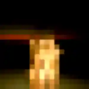 Charmante Apolline, 19 ans à La Seyne-sur-Mer - voir sa photo