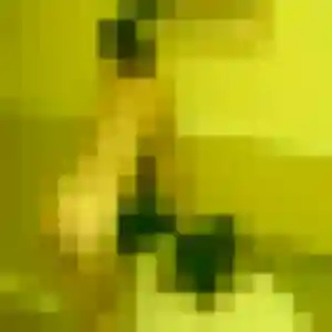 Emilie de La Seyne-sur-Mer, 26 ans - plan cul en toute liberté